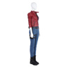 Bild von Resident Evil 2 Claire Redfield Cosplay Kostüm mp004129