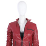 Bild von Resident Evil 2 Claire Redfield Cosplay Kostüm mp004129