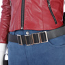 Picture of Resident Evil 2 Claire Redfield Cosplay Costume mp004129