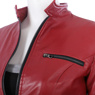 Picture of Resident Evil 2 Claire Redfield Cosplay Costume mp004129