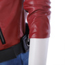 Bild von Resident Evil 2 Claire Redfield Cosplay Kostüm mp004129