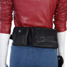 Picture of Resident Evil 2 Claire Redfield Cosplay Costume mp004129