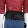 Bild von Resident Evil 2 Claire Redfield Cosplay Kostüm mp004129