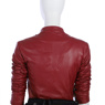 Picture of Resident Evil 2 Claire Redfield Cosplay Costume mp004129