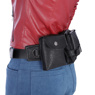 Immagine di Resident Evil 2 Claire Redfield Cosplay Costume mp004129