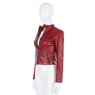 Immagine di Resident Evil 2 Claire Redfield Cosplay Costume mp004129