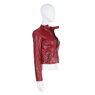 Immagine di Resident Evil 2 Claire Redfield Cosplay Costume mp004129