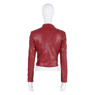 Immagine di Resident Evil 2 Claire Redfield Cosplay Costume mp004129