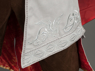 Picture of Best Ezio Auditore da Firenze Cosplay Costume For Sale mp000169