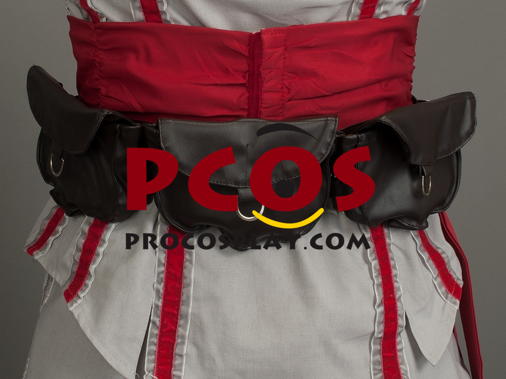 Best Ezio Auditore da Firenze Cosplay Costume For Sale mp000169 Best