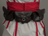 Imagen del mejor disfraz de Ezio Auditore da Firenze para la venta mp000169