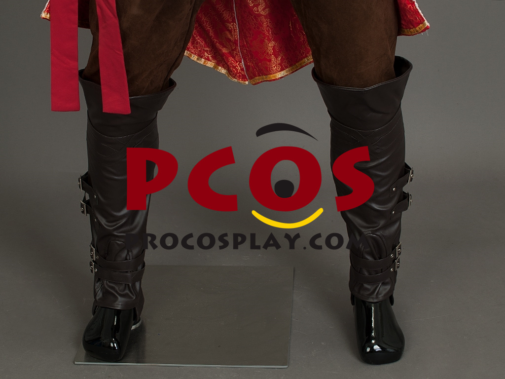 Best Ezio Auditore da Firenze Cosplay Costume For Sale mp000169 Best