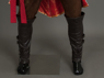 Bild des besten Ezio Auditore da Firenze Cosplay-Kostüms zum Verkauf mp000169