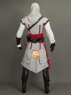 Picture of Ready to Ship Best Ezio Auditore da Firenze Cosplay Costume For Sale mp000169