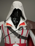 Picture of Ready to Ship Best Ezio Auditore da Firenze Cosplay Costume For Sale mp000169