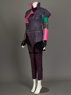 Immagine di Descendants Mal Cosplay Whole suit mp003180