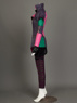 Picture of Descendants Mal Cosplay Whole suit mp003180