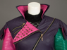 Picture of Descendants Mal Cosplay Whole suit mp003180