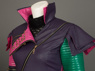 Immagine di Descendants Mal Cosplay Whole suit mp003180