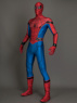 Immagine di Pronto per la spedizione Homecoming Peter Parker Cosplay Costume mp003747