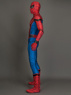 Immagine di Pronto per la spedizione Homecoming Peter Parker Cosplay Costume mp003747