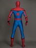 Immagine di Pronto per la spedizione Homecoming Peter Parker Cosplay Costume mp003747