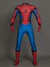 Photo de prêt à expédier le retour à la maison Peter Parker Cosplay Costume mp003747