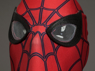 Изображение Человек-Паук: Возвращение домой Человек-паук Питер Паркер Косплей Костюм mp003747