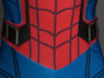 Imagen de disfraz de Peter Parker listo para enviar Homecoming mp003747