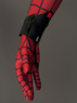 Immagine di Pronto per la spedizione Homecoming Peter Parker Cosplay Costume mp003747