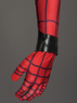 Bild von versandfertigem Heimkehr Peter Parker Cosplay Kostüm mp003747