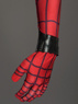 Immagine di Pronto per la spedizione Homecoming Peter Parker Cosplay Costume mp003747