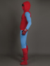 Picture of Spider Man:Homecoming Spiderman Spider-Man Peter Parker Cosplay Sweater Suit mp003831