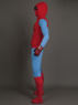 Immagine di Spider Man: Homecoming Spiderman Spider-Man Peter Parker Cosplay Maglione Suit mp003831