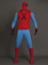 Immagine di Spider Man: Homecoming Spiderman Spider-Man Peter Parker Cosplay Maglione Suit mp003831