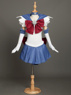 Bild von Sailor Moon Sailor Saturn Tomoe Hotaru Cosplay Kostüm für Kinder mp000307