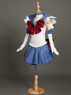 Immagine di Sailor Moon Sailor Saturn Tomoe Hotaru Costume cosplay per bambini mp000307