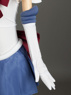 Imagen de Sailor Moon Sailor Saturn Tomoe Hotaru Cosplay disfraz para niños mp000307