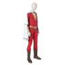 Picture of Shazam! 2019 Billy Batson Cosplay Costume mp004130