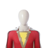 Picture of Shazam! 2019 Billy Batson Cosplay Costume mp004130