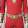 Picture of Shazam! 2019 Billy Batson Cosplay Costume mp004130