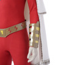 Picture of Shazam! 2019 Billy Batson Cosplay Costume mp004130