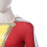 Picture of Shazam! 2019 Billy Batson Cosplay Costume mp004130