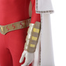 Picture of Shazam! 2019 Billy Batson Cosplay Costume mp004130