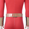 Picture of Shazam! 2019 Billy Batson Cosplay Costume mp004130