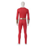 Picture of Shazam! 2019 Billy Batson Cosplay Costume mp004130