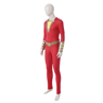 Picture of Shazam! 2019 Billy Batson Cosplay Costume mp004130