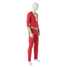 Picture of Shazam! 2019 Billy Batson Cosplay Costume mp004130