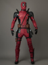 Picture of Ready to ship Deadpool 2 Wade Wilson Cosplay Costume mp003992-101
