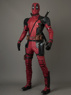 Picture of Ready to ship Deadpool 2 Wade Wilson Cosplay Costume mp003992-101